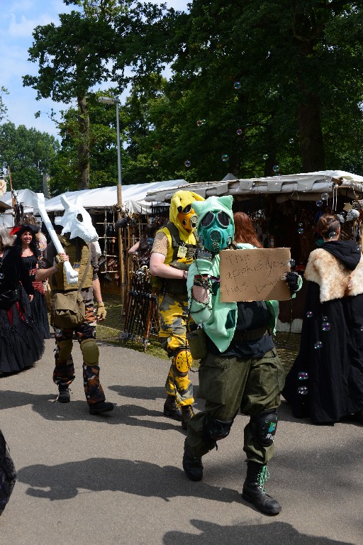 ../Images/Castlefest 2016 Zaterdag 073.jpg